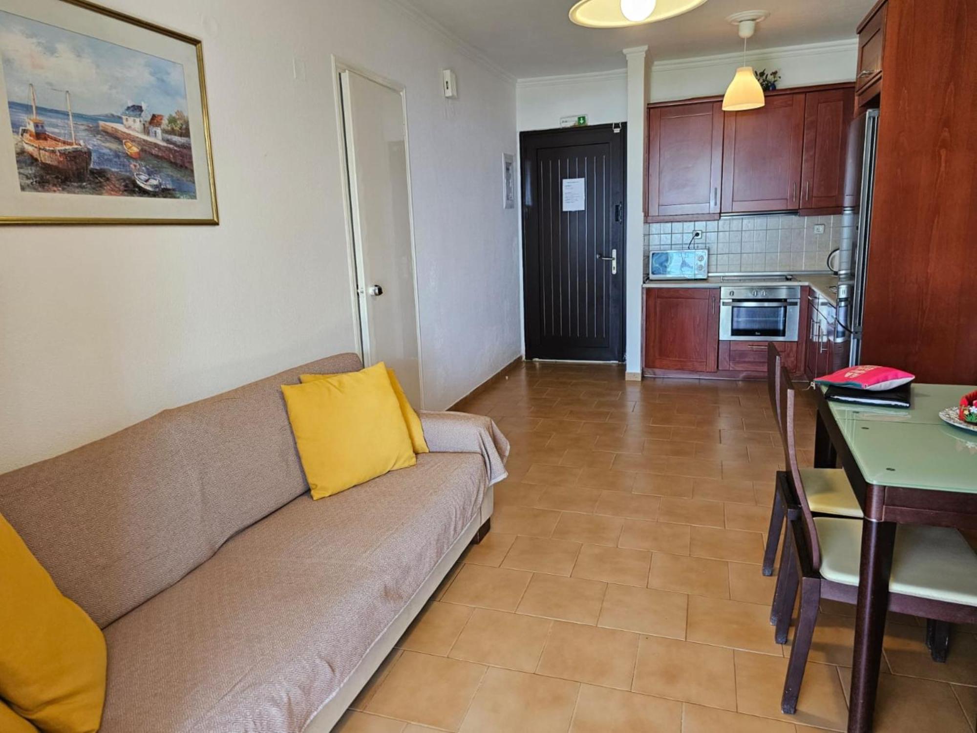 Glyfada Beachfront Apartment A3G Exterior photo